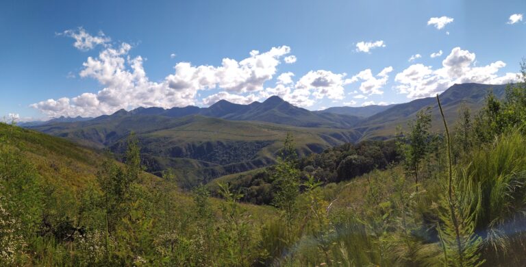 PANO_20210428_120745