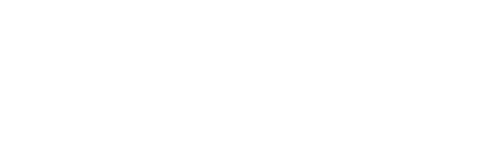 Conservation and Coexistence Research Group
