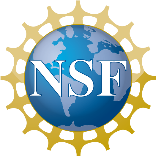 National Science Foundation