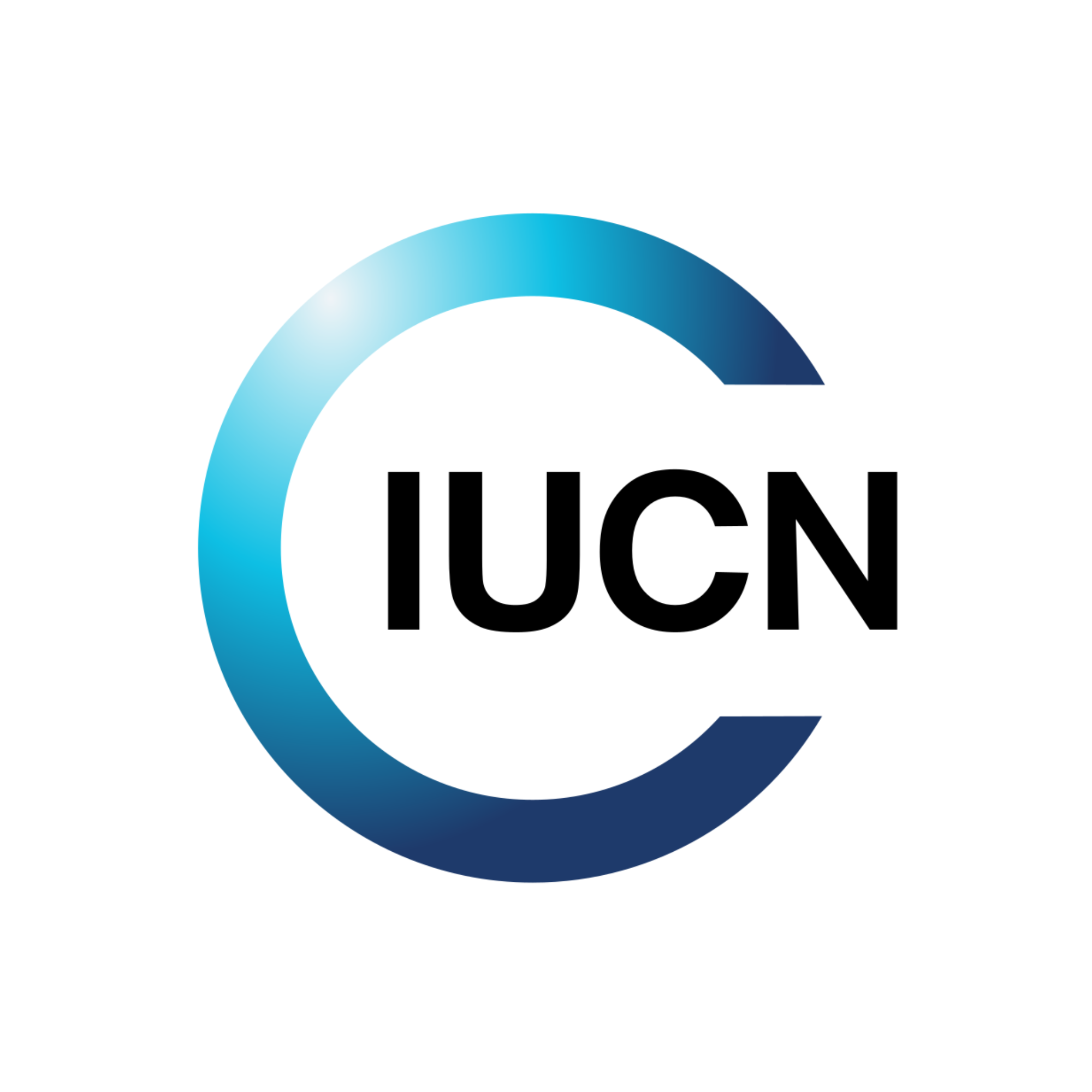 IUCN
