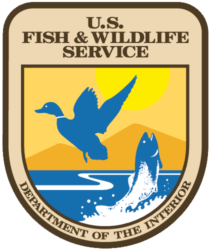 USFWS
